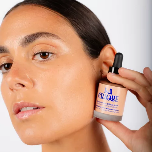 Serum-Booster-dEclat-Soleil-La-Crique-Chez-Laurette