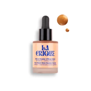 Serum-Booster-dEclat-Soleil-La-Crique-Chez-Laurette