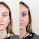 Sérum Booster d'Éclat Soleil La Crique Chez Laurette