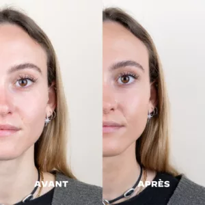 Serum-Booster-dEclat-Soleil-La-Crique-Chez-Laurette