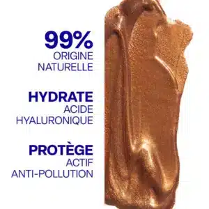 Serum-Booster-dEclat-Soleil-La-Crique-Chez-Laurette