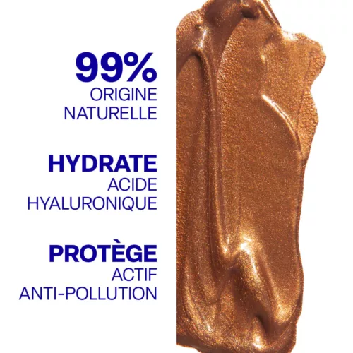 Serum-Booster-dEclat-Soleil-La-Crique-Chez-Laurette