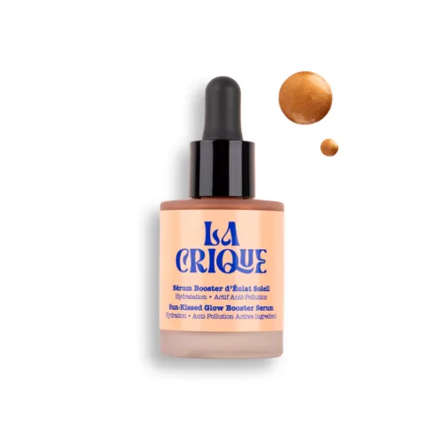 Serum-Booster-dEclat-Soleil-La-Crique-Chez-Laurette