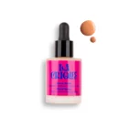 Serum-Teinte-02-La-Crique-Chez-Laurette