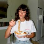T-Shirt-burrata-lover-francosse-chez-laurette