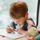 carnet-dactivites-multi-activites-DBKIDS-Chez-laurette-
