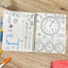 carnet-dactivites-multi-activites-DBKIDS-Chez-laurette-