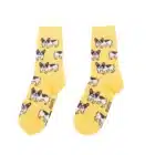 chaussettes-coucou-suzette-2-bouledogue-chez-laurette