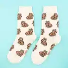 chaussettes-coucou-suzette-2-chat-bengal-chez-laurette