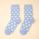 chaussettes-coucou-suzette-2-coeur-blanc-chez-laurette