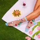 chaussettes-coucou-suzette-2-transparente-tchin-tchin-chez-laurette