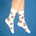 chaussettes-coucou-suzette-2-chat-bengal-chez-laurette