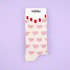 chaussettes-coucou-suzette-coeur-rose-chez-laurette