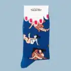 chaussettes-coucou-suzette-gay-filles-girls-kamasutra-chez-laurette