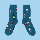 chaussettes-coucou-suzette-vin-chez-laurette