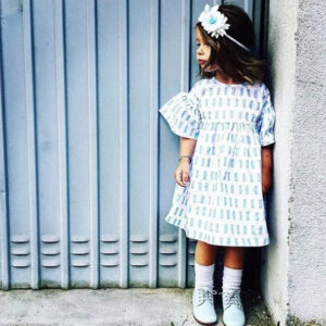 Enfant