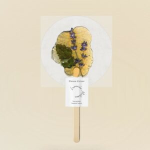 Thés et Infusions