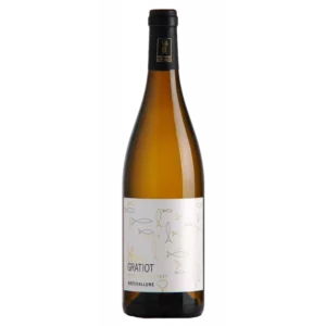 la-croix-gratiot-brechallune-vin-blanc-chez-laurette