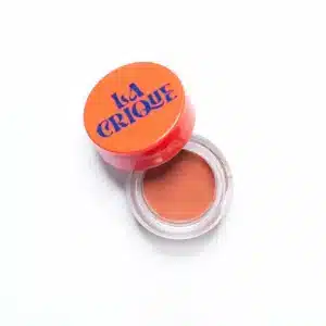 la_crique_baume_levres-et-joues-teinte-01_nude_beige_creme_chez-laurette