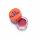 la_crique_baume_levres-et-joues-teinte-02_bois-de-rose_creme_chez-laurette