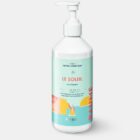 le-soleil-savon-liquide-chez-laurette-kerzon