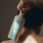le-soleil-savon-liquide-chez-laurette-kerzon