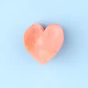 mini-pince-a-cheveux-coeur-rose-coucou-suzette-chez-laurette