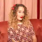 mini-pince-a-cheveux-coeur-coucou-suzette-chez-laurette