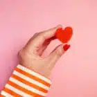 mini-pince-a-cheveux-coeur-rouge-coucou-suzette-chez-laurette