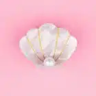 mini-pince-a-cheveux-coquille-st-jacques-coucou-suzette-chez-laurette