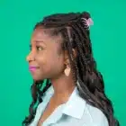 mini-pince-a-cheveux-poulpe-coucou-suzette-chez-laurette