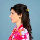 mini-pince-a-cheveux-tournesol-coucou-suzette-chez-laurette