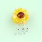 mini-pince-a-cheveux-tournesol-coucou-suzette-chez-laurette