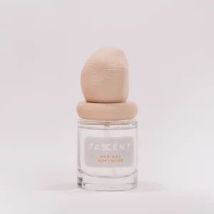 parfum_fascent_radical_softness_chez_laurette