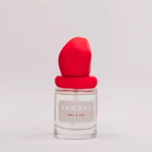 Parfum SEL A VIE Fascent