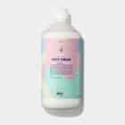 petit-grain-2-lessive-bebe-naturelle-kerzon-chez-laurette