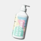 petit-grain-savon-liquide-chez-laurette-kerzon
