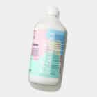petit-grain-3-lessive-bebe-naturelle-kerzon-chez-laurette