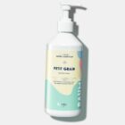 petit-grain-savon-liquide-chez-laurette-kerzon