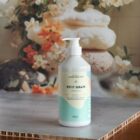 petit-grain-savon-liquide-chez-laurette-kerzon