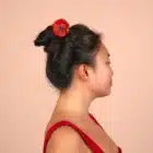 pince-a-cheveux-coquelicot-coucou-suzette-chez-laurette