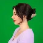 pince-a-cheveux-coquillage-coucou-suzette-chez-laurette