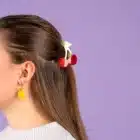 pince-a-cheveux-cerise-coucou-suzette-chez-laurette