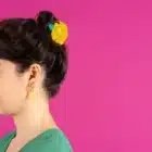 pince-a-cheveux-citron-coucou-suzette-chez-laurette