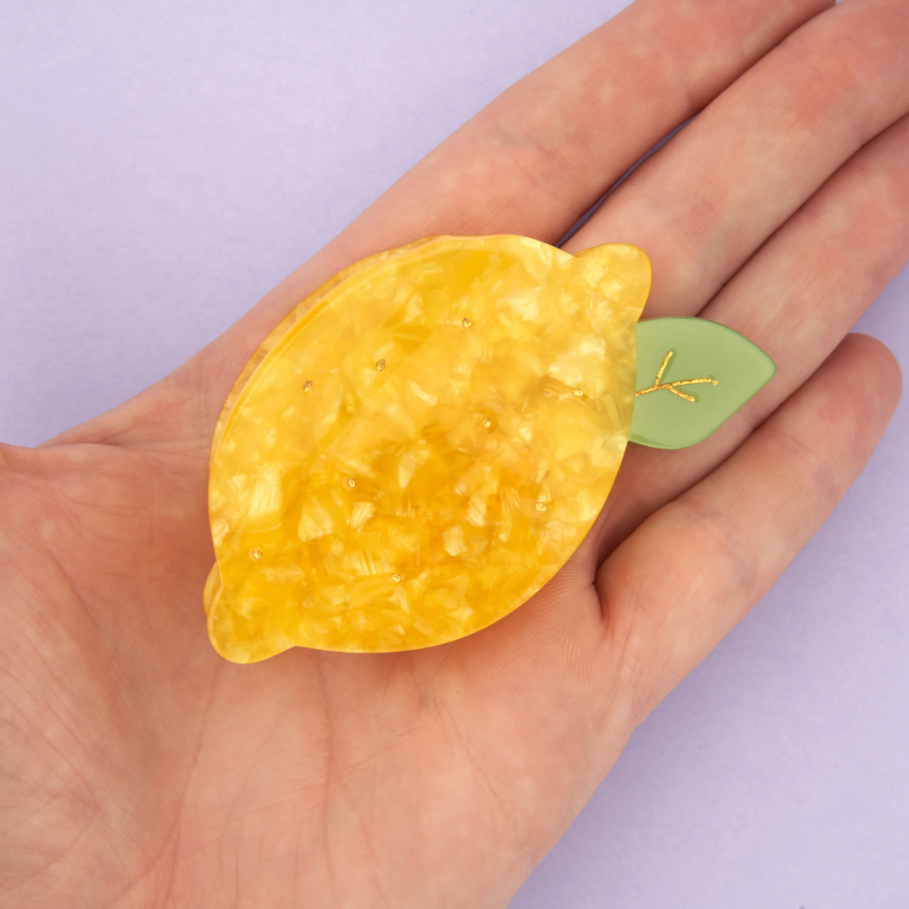 pince-a-cheveux-citron-coucou-suzette-chez-laurette