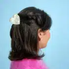 pince-a-cheveux-coeur-blanc-coucou-suzette-chez-laurette