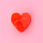 pince-a-cheveux-coeur-rouge-coucou-suzette-chez-laurette