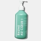 place-des-vosges-savon-liquide-chez-laurette