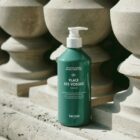 place-des-vosges-savon-liquide-chez-laurette