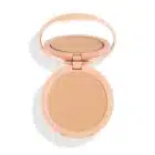 poudre-soin-matifiante-teinte-01-sable-clair-la-crique-chez-laurette